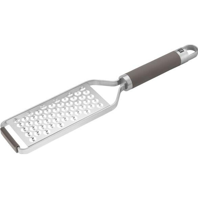 Zwilling Pro Grater Medium 1028027