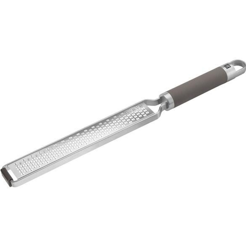 Zwilling Pro Grater Zester 1028018
