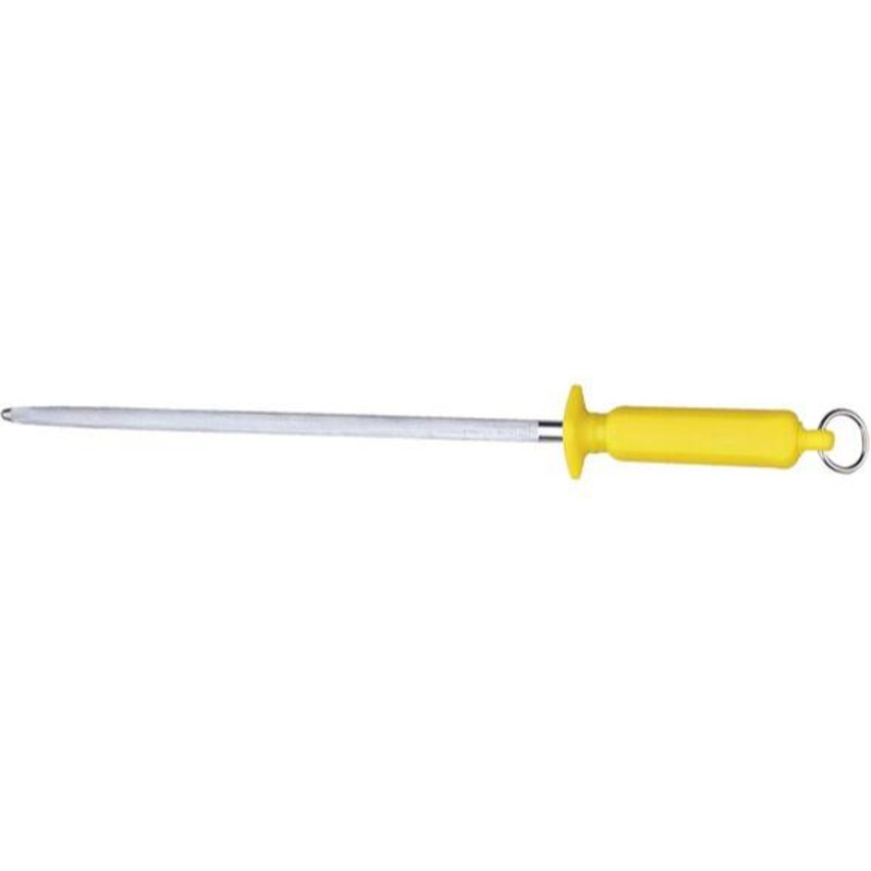 Zwilling Sharpening Steel 1012360
