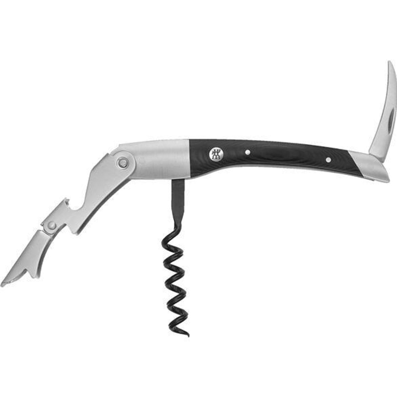 Zwilling Sommelier Waiter's Knife 12cm 1003080