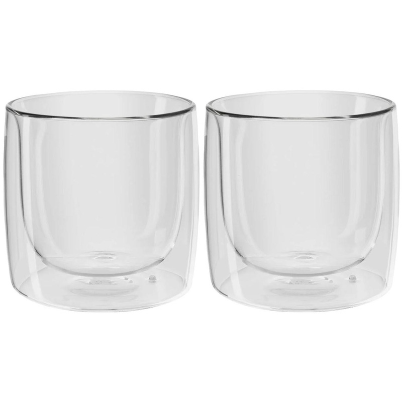 Zwilling Sorrento Bar 2-Piece Whisky Glass Set 1003101