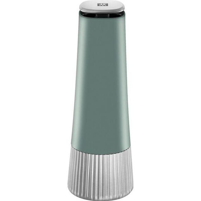 Zwilling Spice Mil - 19cm 1029738