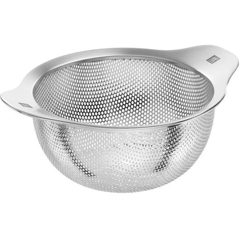 Zwilling Table 16cm Stainless Steel Colander 1003122