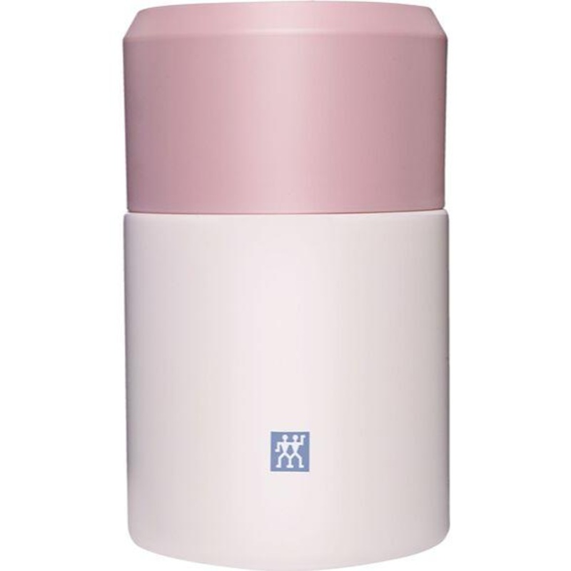 Zwilling Thermo Food Jar - 700ml 1024218