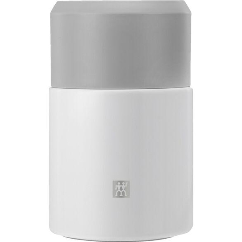 Zwilling Thermo Food Jar - 700ml 39500-509