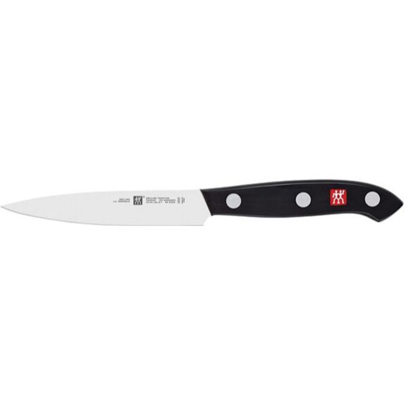 Zwilling Tradition 4-inch Paring Knife 1019215