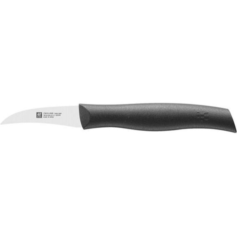 Zwilling Twin Grip 2.5-inch Peeling Knife 1002998