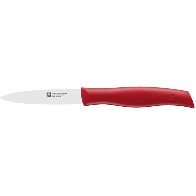 Zwilling Twin Grip 3-inch Paring Knife 1019055