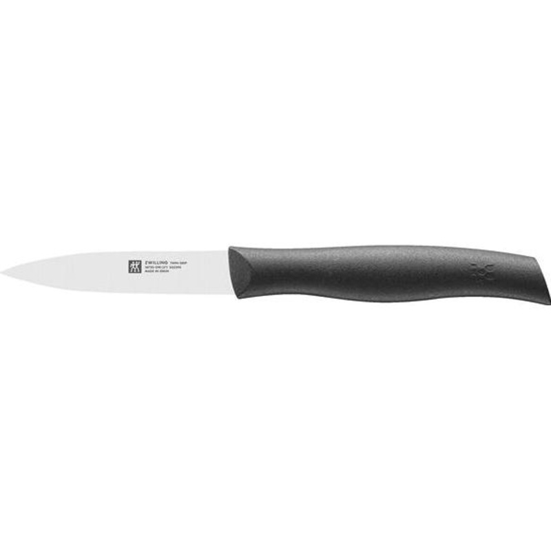 Zwilling Twin Grip 3-inch Paring Knife 1019279