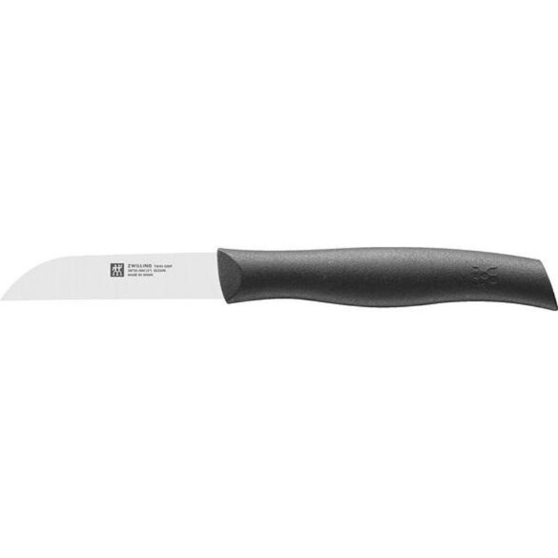 Zwilling Twin Grip 3-inch Vegetable Knife 1019277