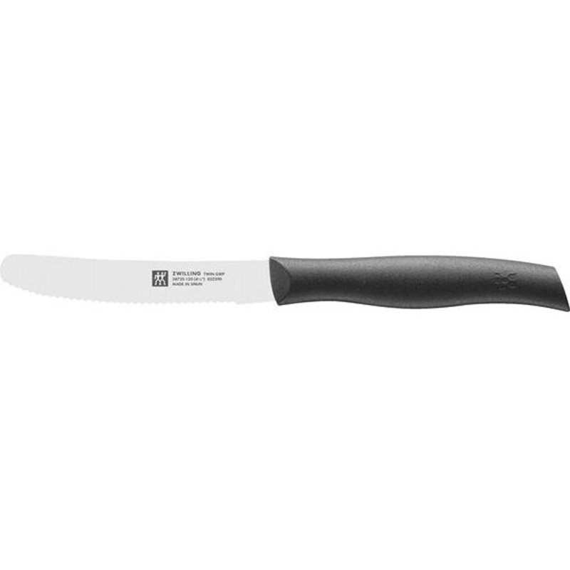 Zwilling Twin Grip 4.5-inch Utility Knife 1019282