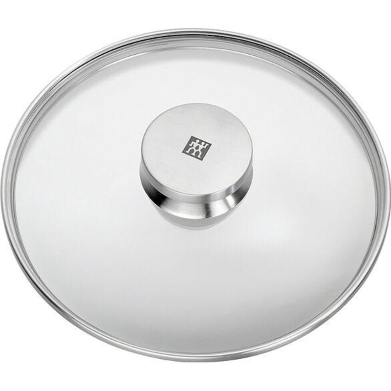 Zwilling Twin Specials Glass Lid - 20cm 1005529