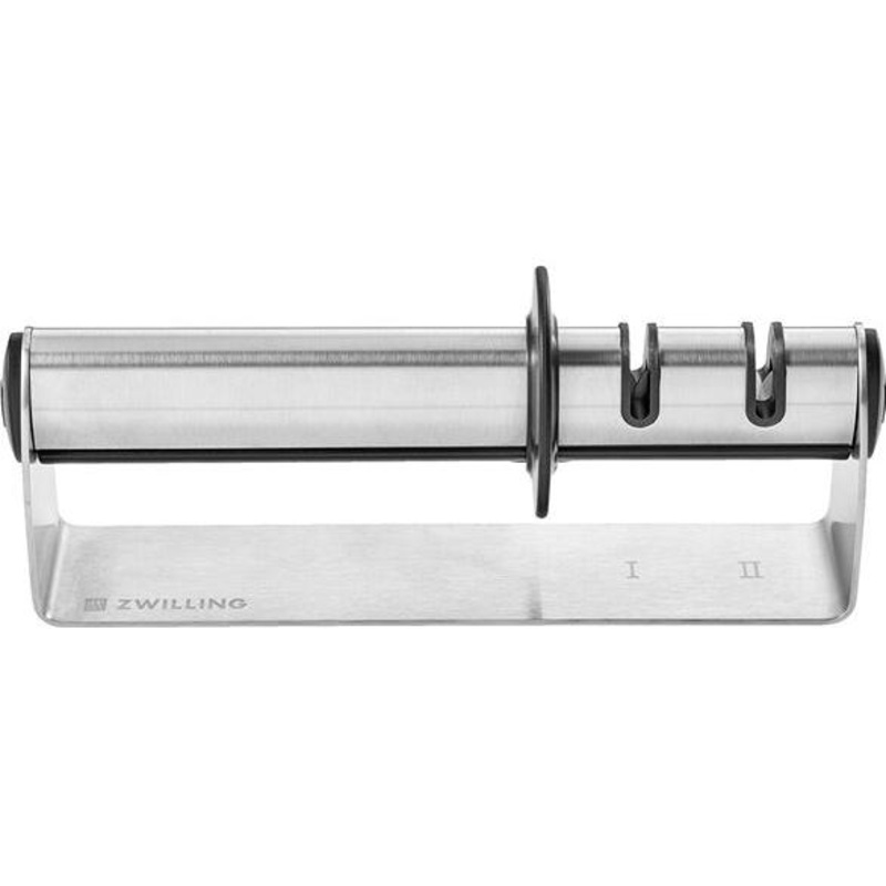Zwilling Twinsharp Knife Sharpener 1001795