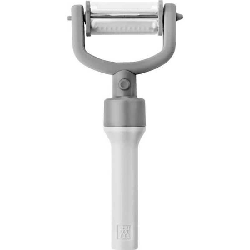 Zwilling Z-Cut 5-in-1 Peeler 1020915