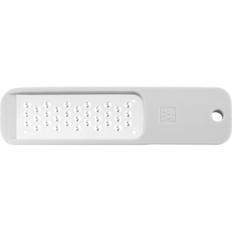 Zwilling Z-Cut Mini Grater 1009790