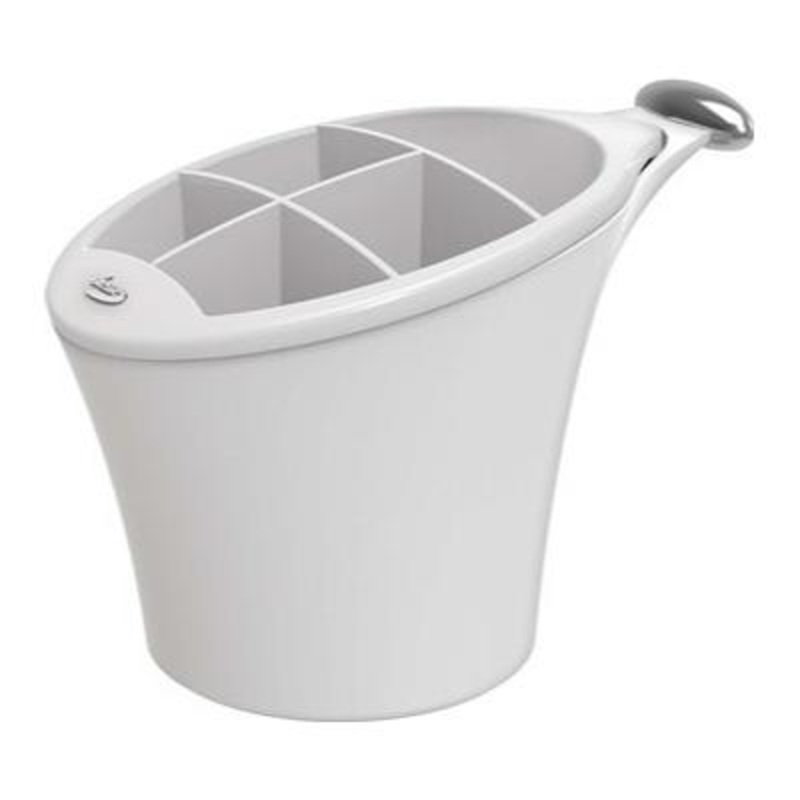 Biesse Cutlery Drainer with Metal Knob 0901