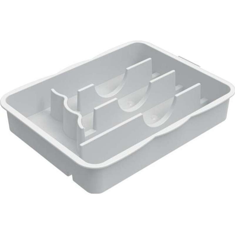 Biesse Cutlery Holder Tray 0641