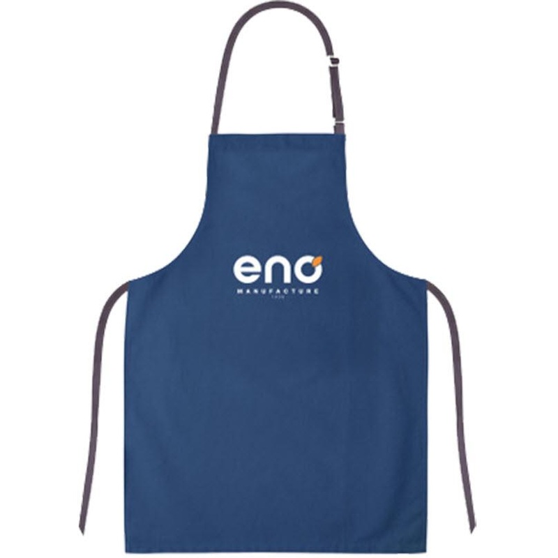 Eno Plancha Apron TPM58