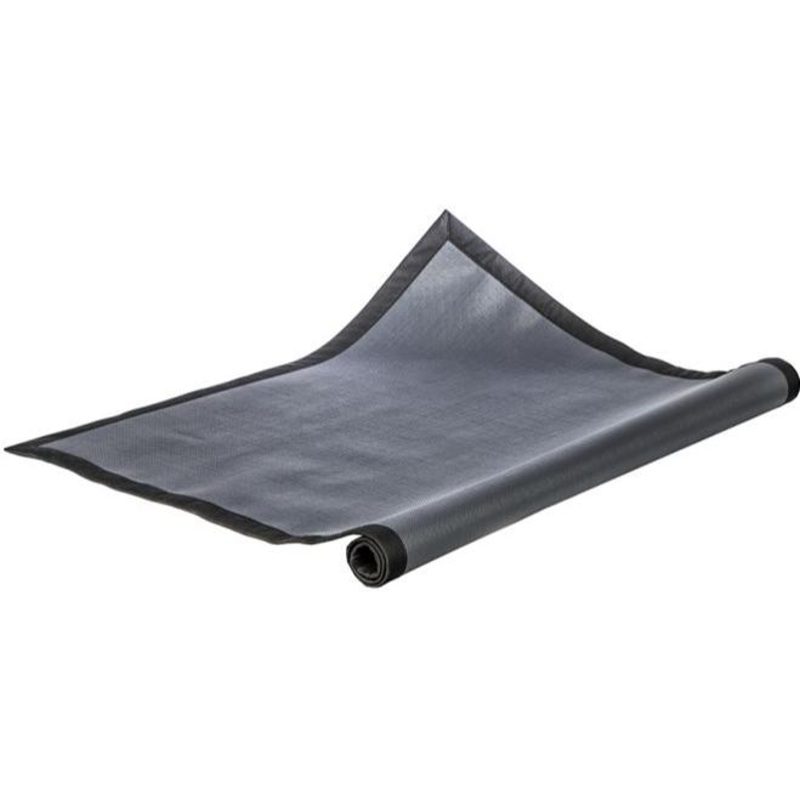 Eno Plancha Protective Mat TPI12058