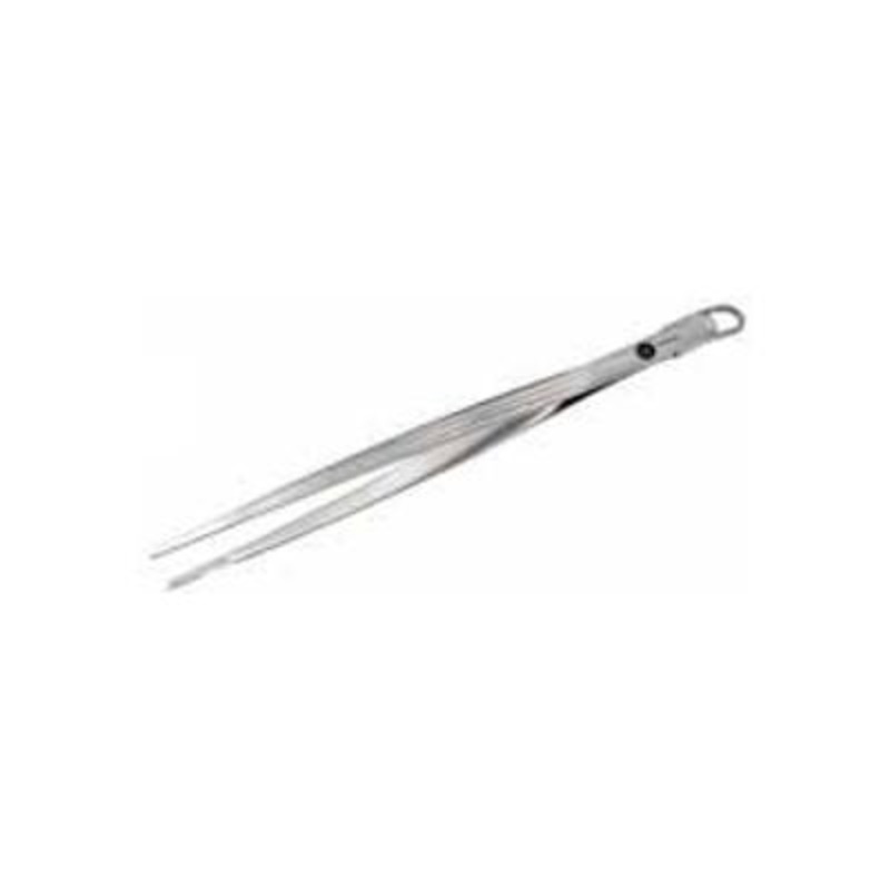 GA Fratelli 30cm Tweezer Tong A10068