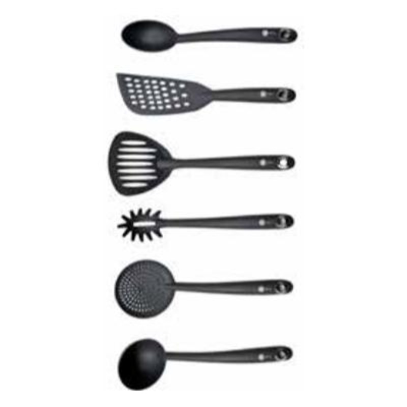 GA Fratelli 32cm Slotted Turner A1012810