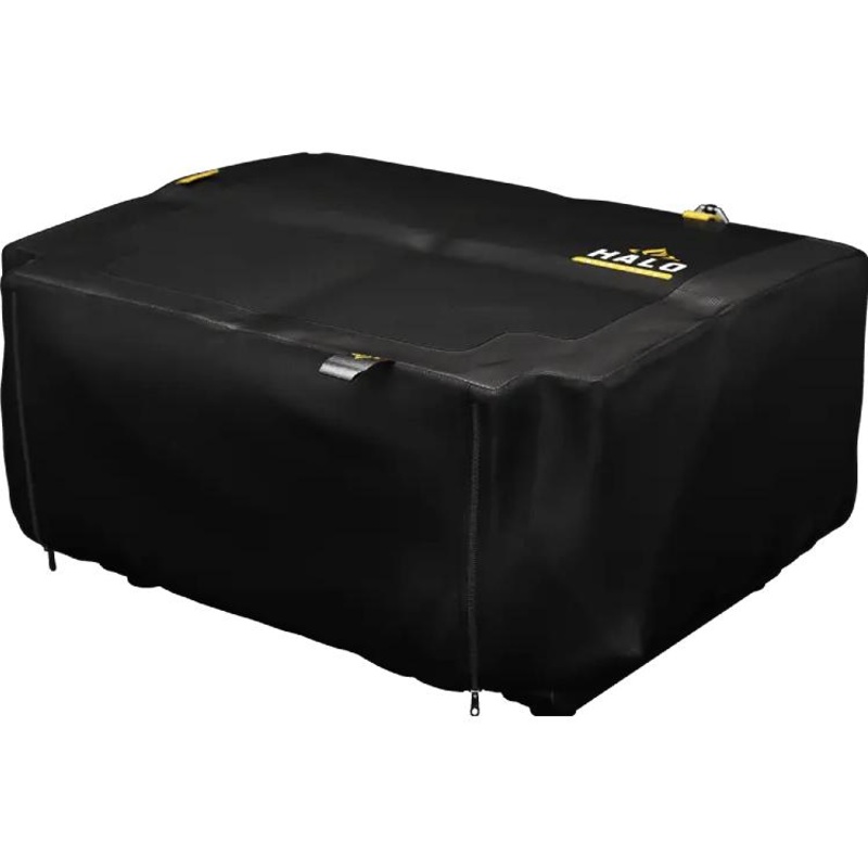 Halo - Rise Above Elite1B Outdoor Griddle Cover HZ-5007