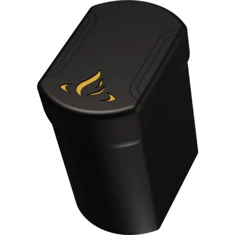 Halo - Rise Above Rechargeable Lithium-ion Battery Pack HS-2001-A