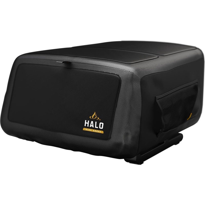 Halo - Rise Above Versa 16 Pizza Oven Cover HZ-5004
