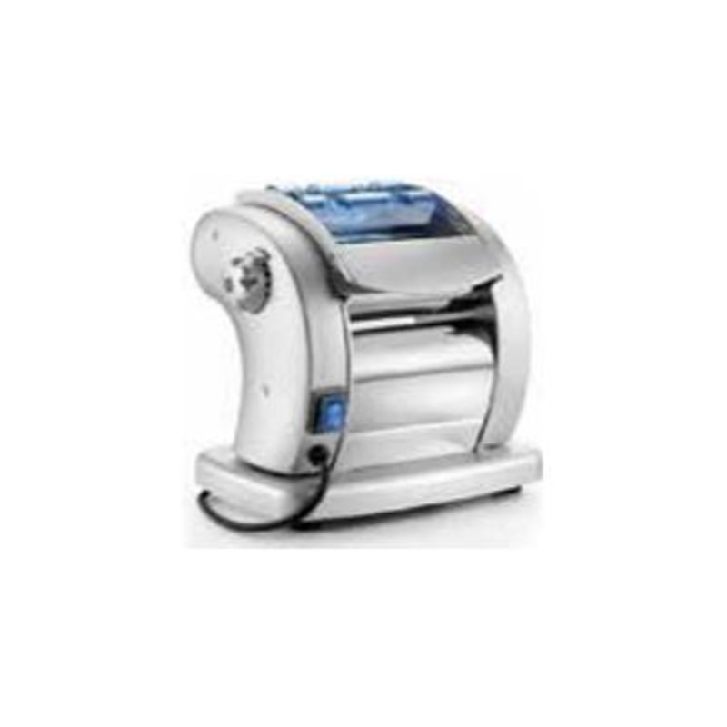 Imperia Pasta Presto Electric Pasta Machine 4720