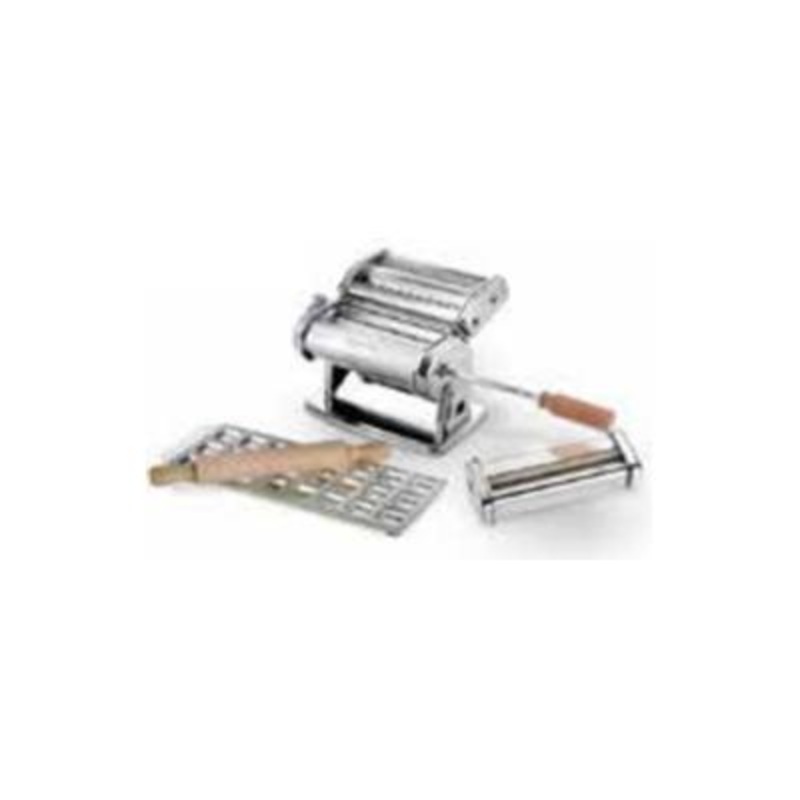 Imperia Pastaia Italiana Set 3508