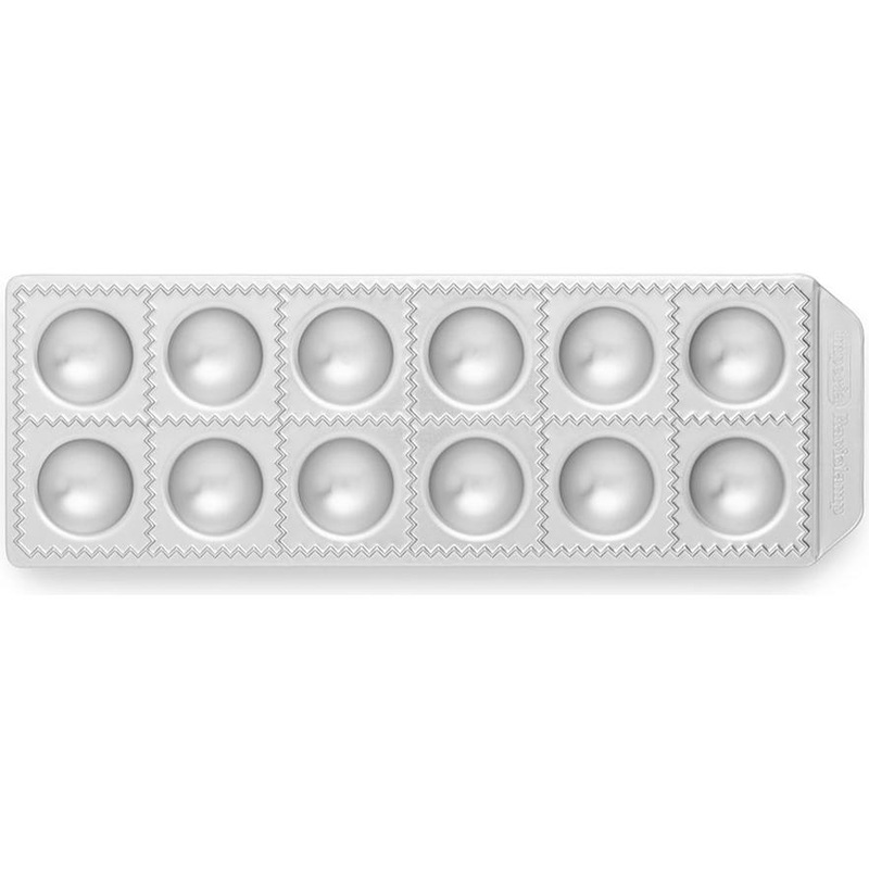 Imperia Raviolamp 12 Ravioli Chef 4310