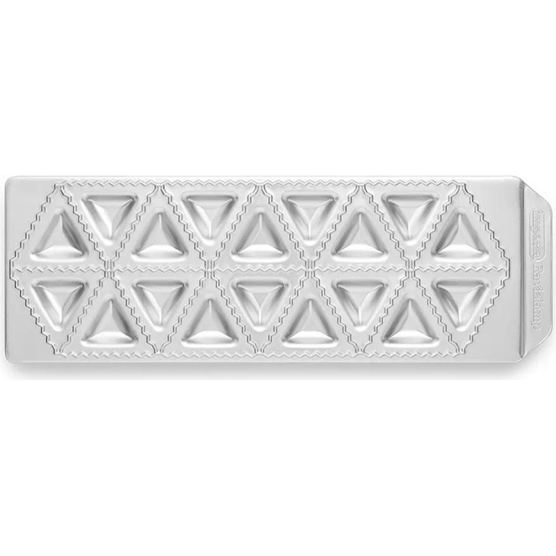 Imperia Raviolamp 18 Classic Tortelli 4315