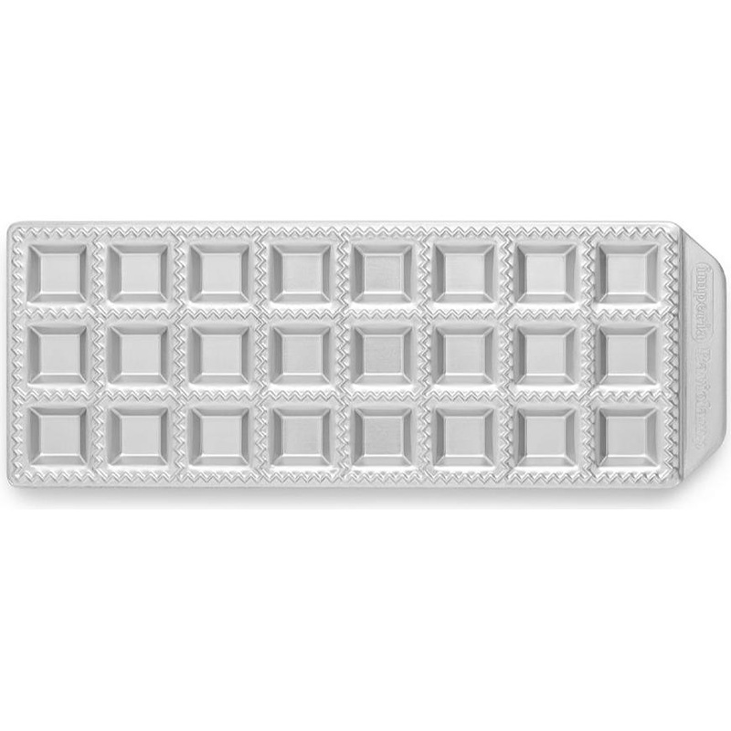 Imperia Raviolamp 24 Classic Ravioli 4304