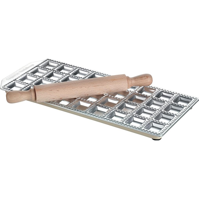 Imperia Raviolamp 36 Classic Ravioli 4308