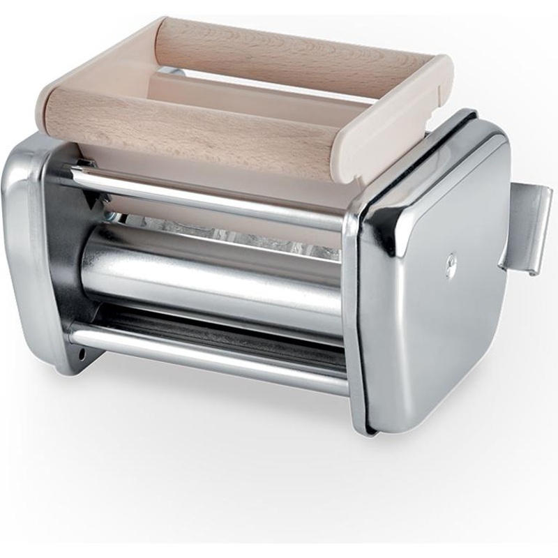 Imperia RavioliMaker 2 4410-IMPER