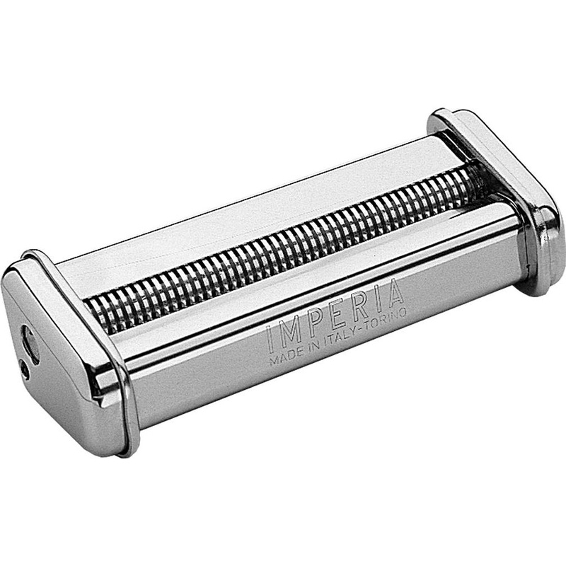Imperia Simplex iPasta Capelli dAngelo 0,8 mm 4274