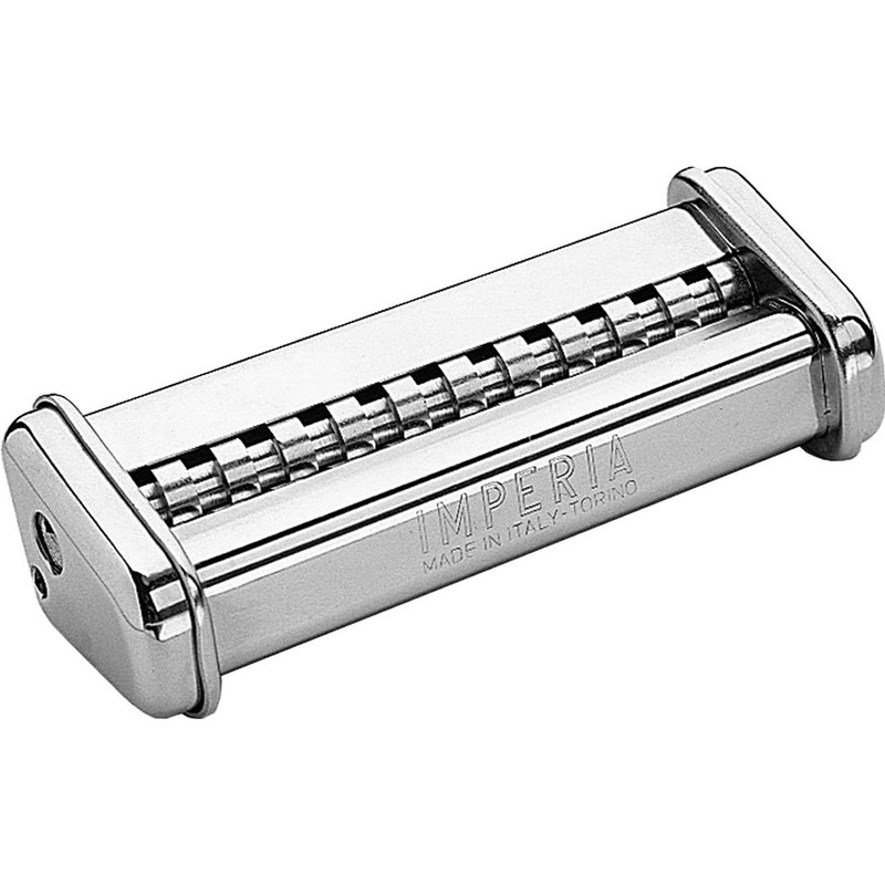 Imperia Simplex iPasta Fettuccine 6,5 mm 4260