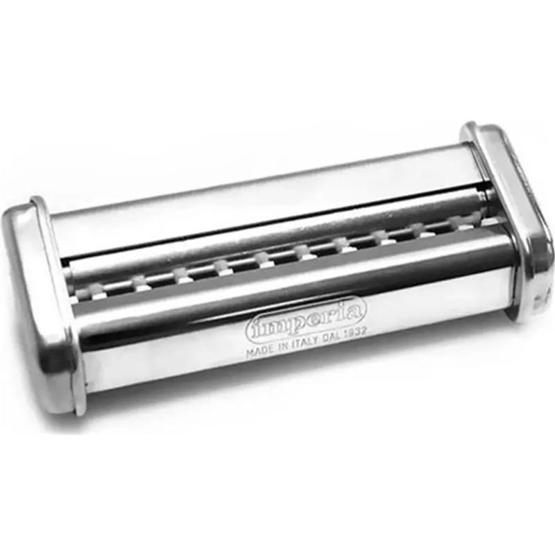 Imperia Simplex iPasta Reginette 44 mm 4277