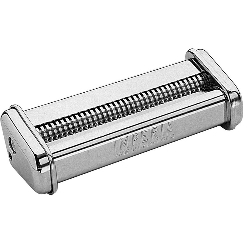 Imperia Simplex iPasta Tagliolini 2 mm 4240-IMPE