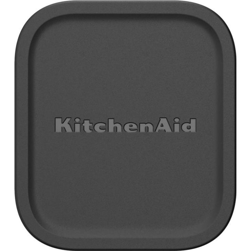 KitchenAid Go Cordless 12V MAX Lithium Ion Battery KRB12
