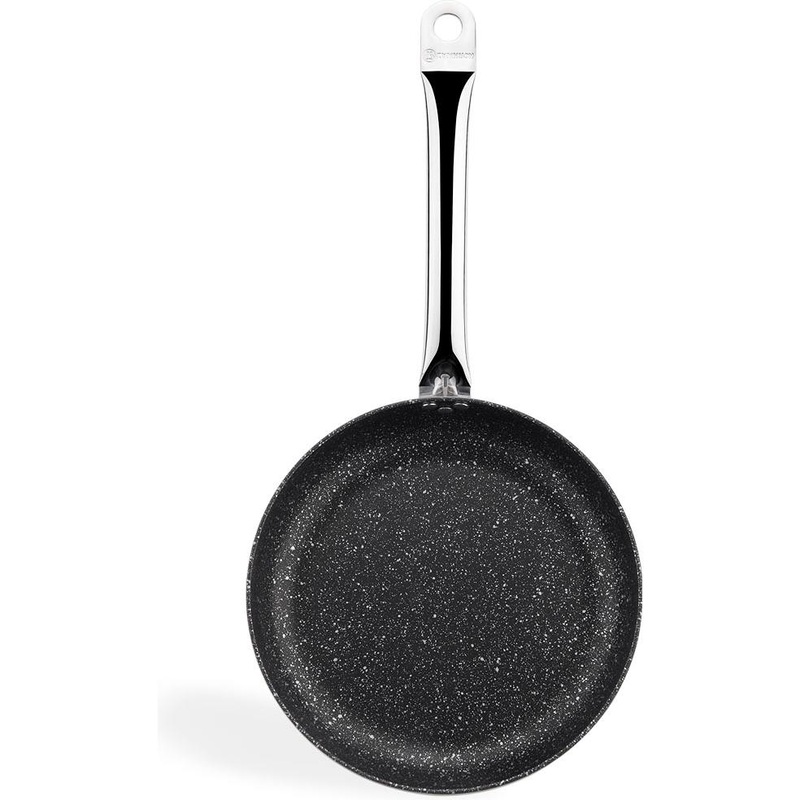 Korkmaz Proline Gastro 32x5.9 cm Pan A2856