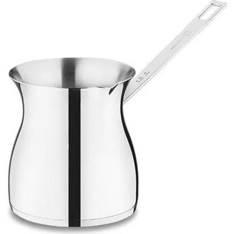 Korkmaz Terra 1 lt Milk Jug A295