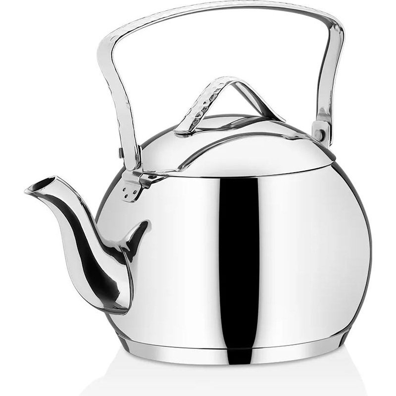 Korkmaz Tombik 3.5 lt Teapot A094