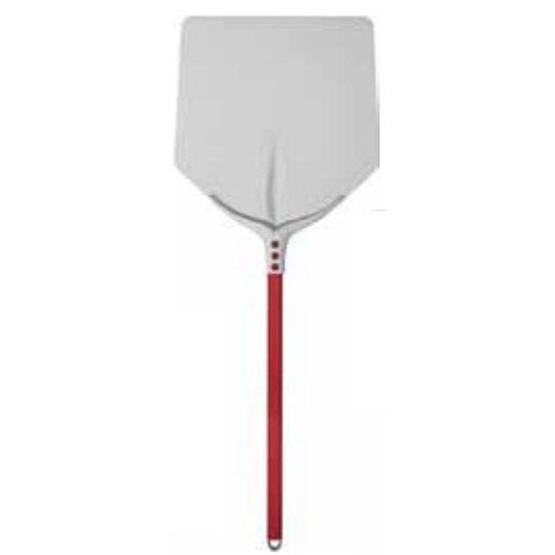 Tulip Square Pizza Peel 752/33