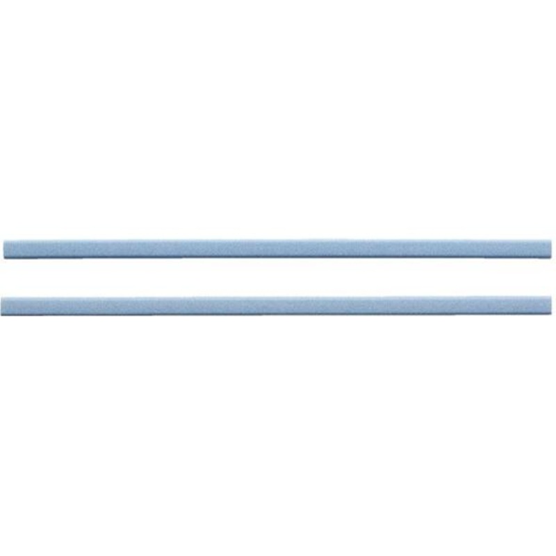 Zwilling 15cm Ceramic Sharpening Rod 1001800