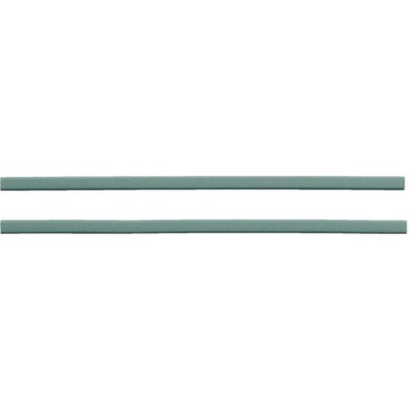 Zwilling 15cm Ceramic Sharpening Rod 1001801