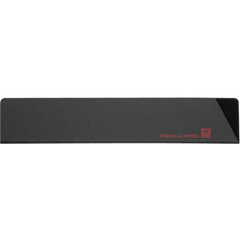 Zwilling 27cm Knife Sheath 1001349