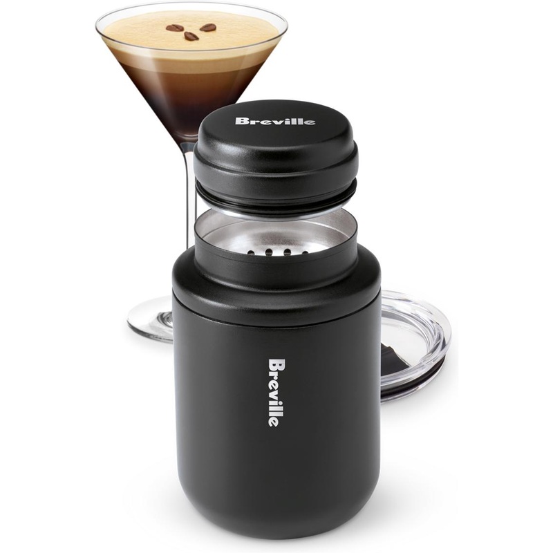 Breville the Shake & Take BEA050BTR0ZNA1