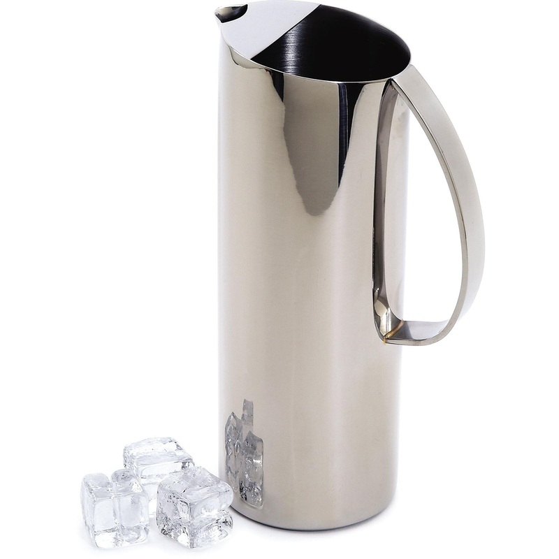 Catering Line 1L Water Pitcher 44177