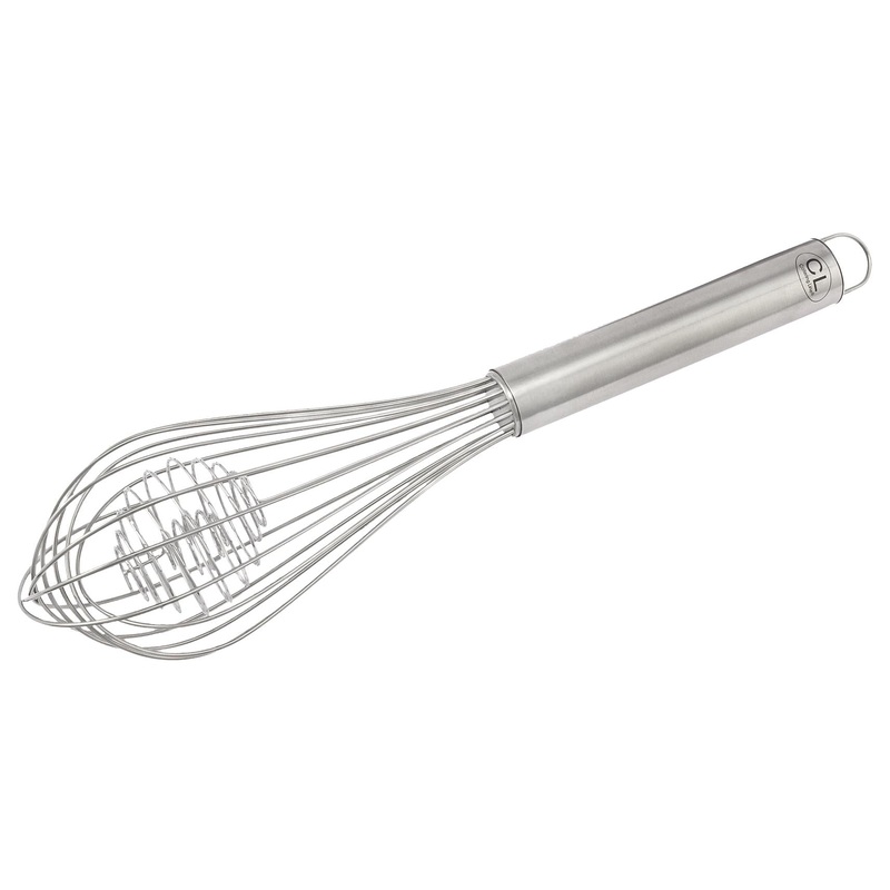 Catering Line Duo Whisk 45821